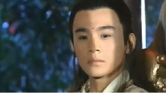 乔振宇 - 信仰