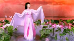 谭晶 - 真善美