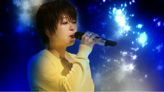 SMAP,宇多田光 - Special Medley