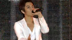 BEAST - Shock