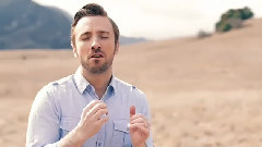 Tyler Ward,Peter Hollens,Lindsey Stirling - Fields Of Gold
