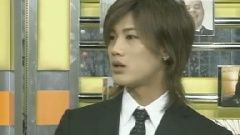 KAT-TUN - Zoom In Super 05/12/28