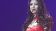 miss A,秀智(miss A) - Precious Moments