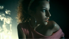 Professor Green - Monster