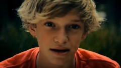 Cody Simpson - Summertime