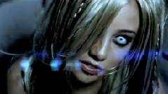 KEANA - Next New You