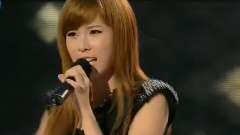 Nine Muses - No Playboy