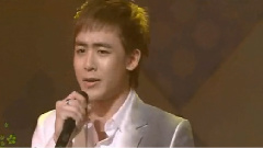 2PM - Love