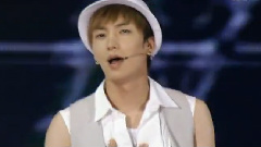 Super Junior - It's You
