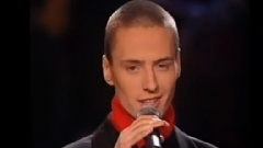 Vitas - Opera 2