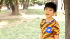 TFBOYS,TF家族 - 东呆西萌 搞笑