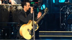 Robbie Williams - Better Man