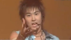 东方神起 - HI YA YA