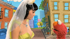 Katy Perry - Hot and Cold
