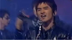 神话 - Perfect Man Hero