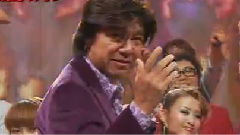 西城秀树 - Gal And Do HEY! HEY! HEY! Music Champ