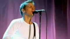 Bryan Adams - Everything I Do I Do It For You Bryan Adams Ireland Live