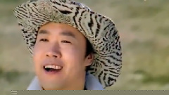 吉祥