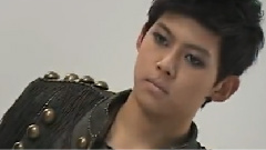 U-KISS - Wide News