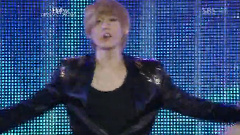 U-KISS - 好欺负吗