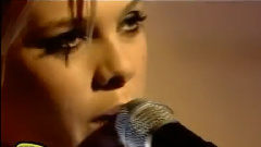 Pink - Get The Party Started