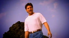 Ty Herndon - I Have To Surrender