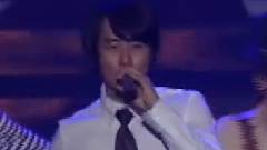 神话 - 十周年纪念演唱会预告片1