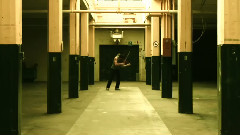 模仿翻唱 - Applause