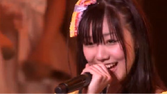 SKE48 - 手紙のこと