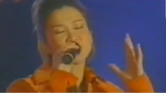 李玟 - 自己
