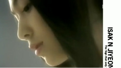 Isak N Jiyeon - The Sign