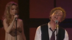 Simon & Garfunkel - El Condor Pasa
