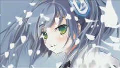 镜音双子 - 心的奇迹中文翻唱版