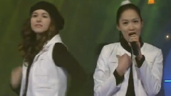 Isak N Jiyeon - One