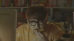 龙俊亨 - 深夜的TV演艺 龙俊亨Cut