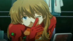 宇多田光 - Beautiful World Eva