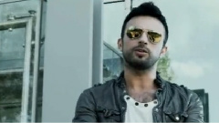 Tarkan - Öp