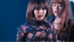 4minute - 今天做什么
