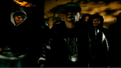 XO - F.R.N.O