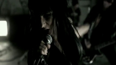Sister Sin - Outrage