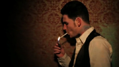 William Control - Only Human Sometimes