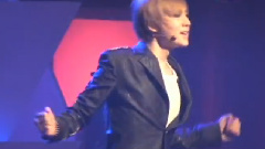 U-KISS - 好欺负吗