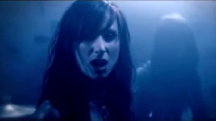 Sister Sin - On Parole