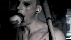 Sister Sin - One Out of Ten