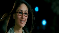 Aamir Khan,影视原声 - Zoobi Doobi