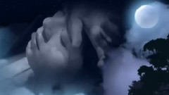 龙俊亨 - 随着时间的流逝