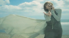 倖田来未 - Walk ~To The Future~