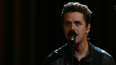 Green Day - Wake Me Up When September Ends