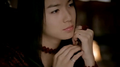 Isak N Jiyeon - Tell Me Baby
