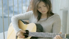 YUI - TOKYO